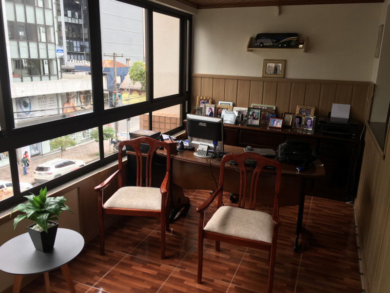 Apartamento à venda São Pelegrino com 270m² e 6 quartos por R$ 1.234.567 - 140.JPG