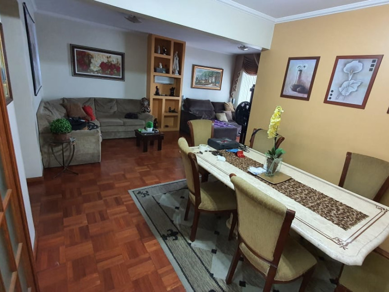 Apartamento à venda São Pelegrino com 270m² e 6 quartos por R$ 1.234.567 - 150.jpg