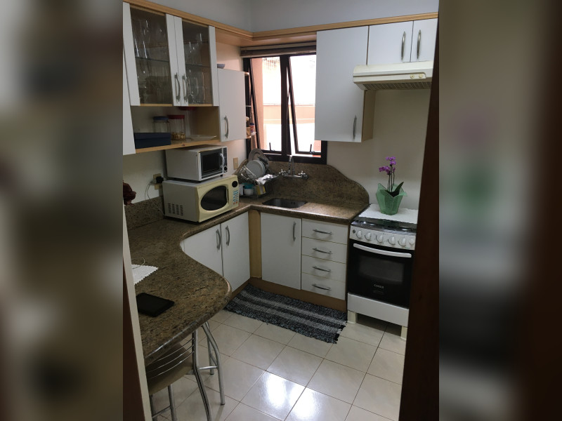 Apartamento à venda São Pelegrino com 270m² e 6 quartos por R$ 1.234.567 - 160.JPG