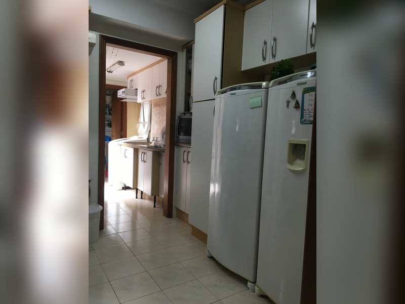Apartamento à venda São Pelegrino com 270m² e 6 quartos por R$ 1.234.567 - 180.JPG