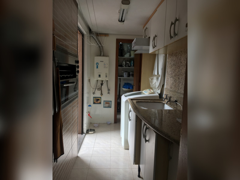 Apartamento à venda São Pelegrino com 270m² e 6 quartos por R$ 1.234.567 - 190.JPG