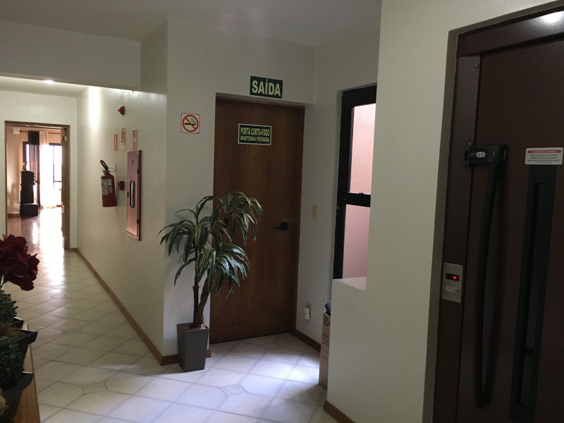 Apartamento à venda São Pelegrino com 270m² e 6 quartos por R$ 1.234.567 - 210.JPG