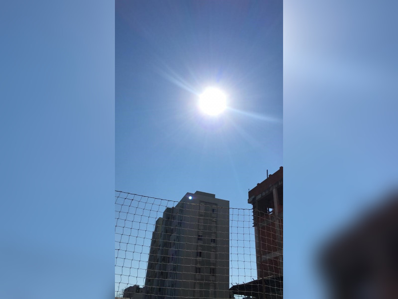 Apartamento à venda São Pelegrino com 270m² e 6 quartos por R$ 1.234.567 - 2105.jpg