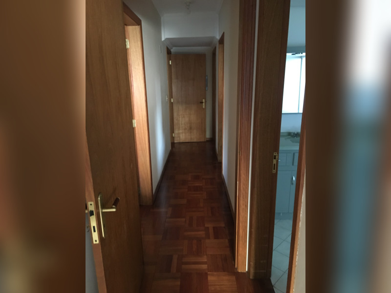 Apartamento à venda São Pelegrino com 270m² e 6 quartos por R$ 1.234.567 - 2110.JPG