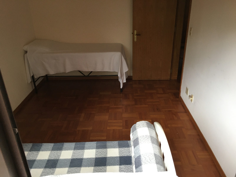 Apartamento à venda São Pelegrino com 270m² e 6 quartos por R$ 1.234.567 - 2120.JPG