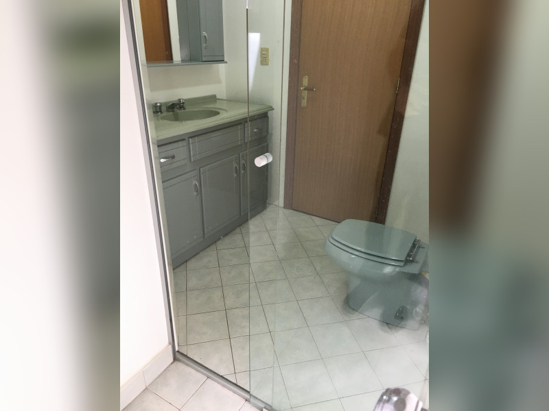 Apartamento à venda São Pelegrino com 270m² e 6 quartos por R$ 1.234.567 - 2130.JPG