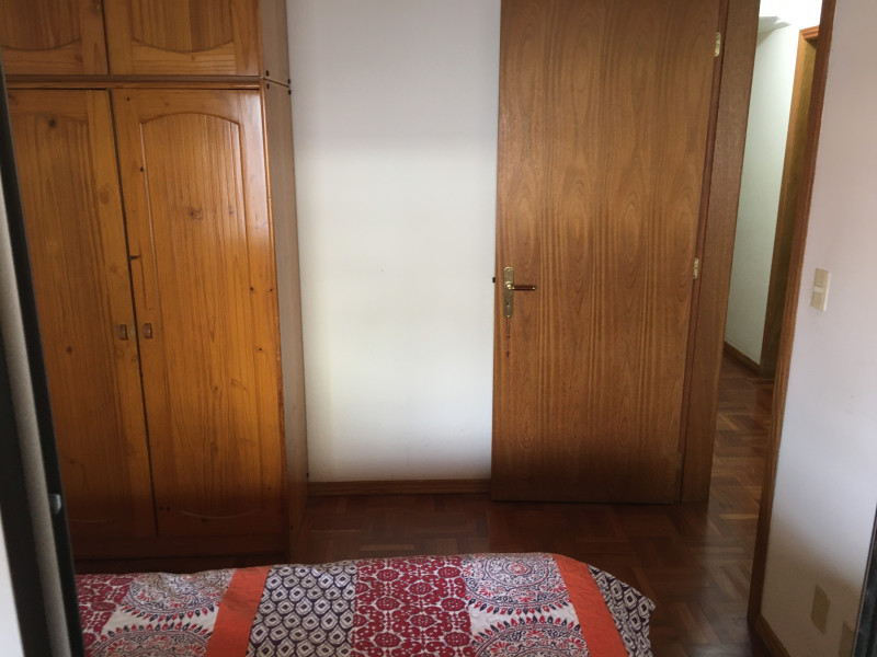 Apartamento à venda São Pelegrino com 270m² e 6 quartos por R$ 1.234.567 - 2140.JPG