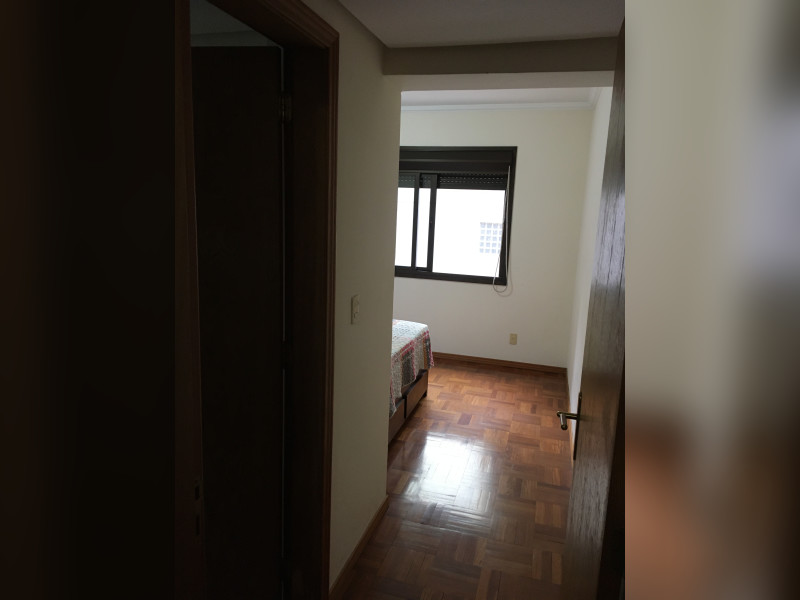 Apartamento à venda São Pelegrino com 270m² e 6 quartos por R$ 1.234.567 - 2150.JPG