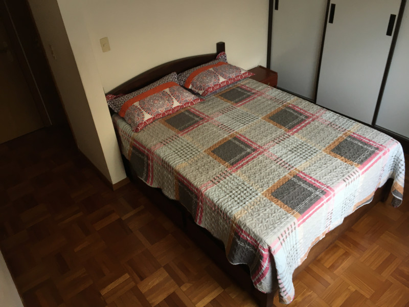 Apartamento à venda São Pelegrino com 270m² e 6 quartos por R$ 1.234.567 - 2160.JPG