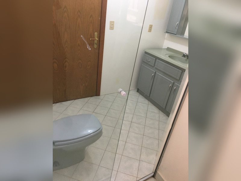 Apartamento à venda São Pelegrino com 270m² e 6 quartos por R$ 1.234.567 - 2170.JPG
