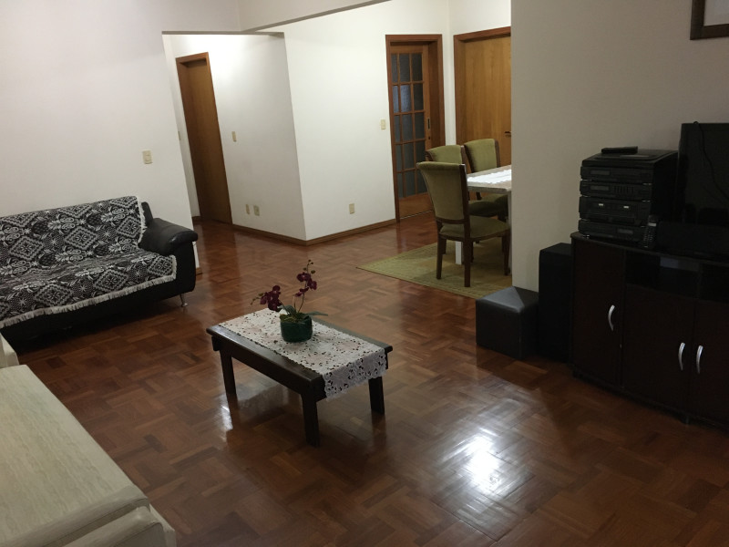 Apartamento à venda São Pelegrino com 270m² e 6 quartos por R$ 1.234.567 - 220.JPG