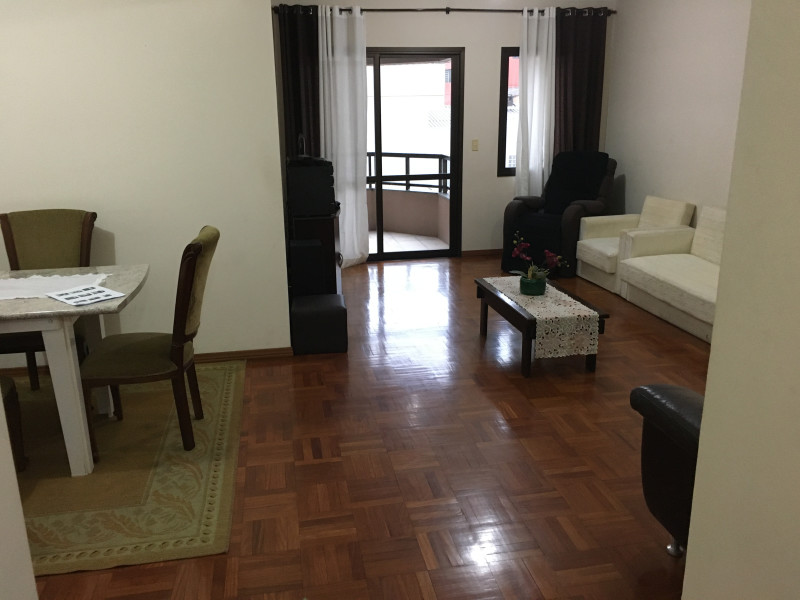 Apartamento à venda São Pelegrino com 270m² e 6 quartos por R$ 1.234.567 - 230.JPG