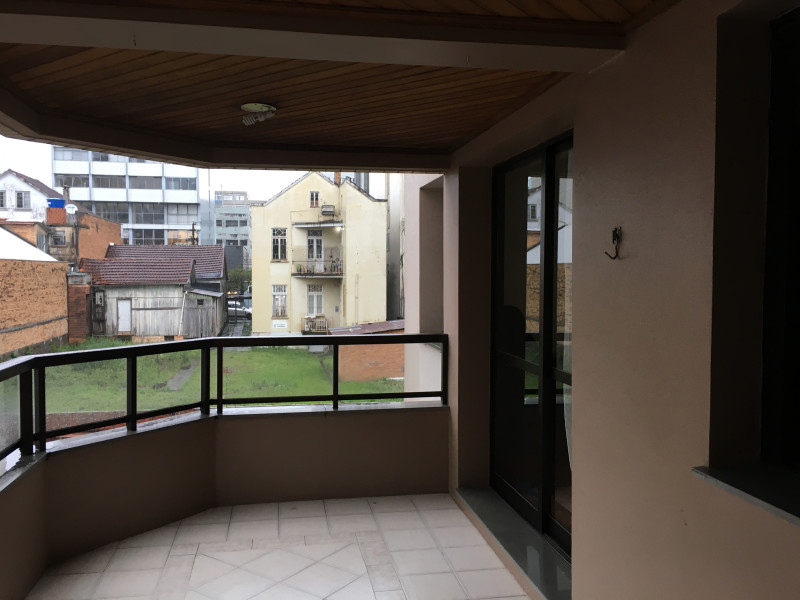 Apartamento à venda São Pelegrino com 270m² e 6 quartos por R$ 1.234.567 - 240.JPG