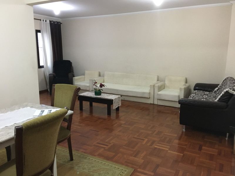 Apartamento à venda São Pelegrino com 270m² e 6 quartos por R$ 1.234.567 - 250.JPG