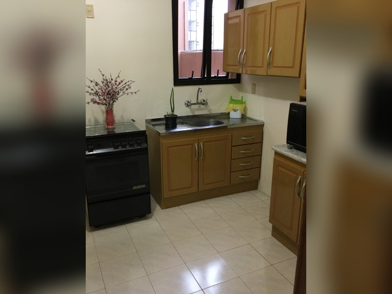 Apartamento à venda São Pelegrino com 270m² e 6 quartos por R$ 1.234.567 - 260.JPG