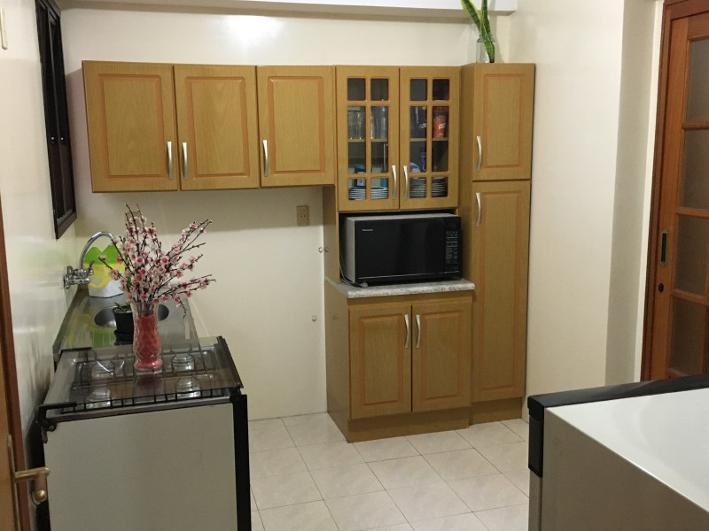 Apartamento à venda São Pelegrino com 270m² e 6 quartos por R$ 1.234.567 - 270.JPG