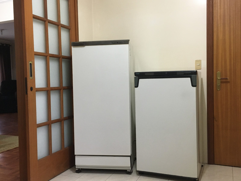 Apartamento à venda São Pelegrino com 270m² e 6 quartos por R$ 1.234.567 - 280.JPG