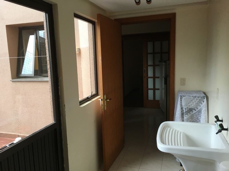 Apartamento à venda São Pelegrino com 270m² e 6 quartos por R$ 1.234.567 - 290.JPG