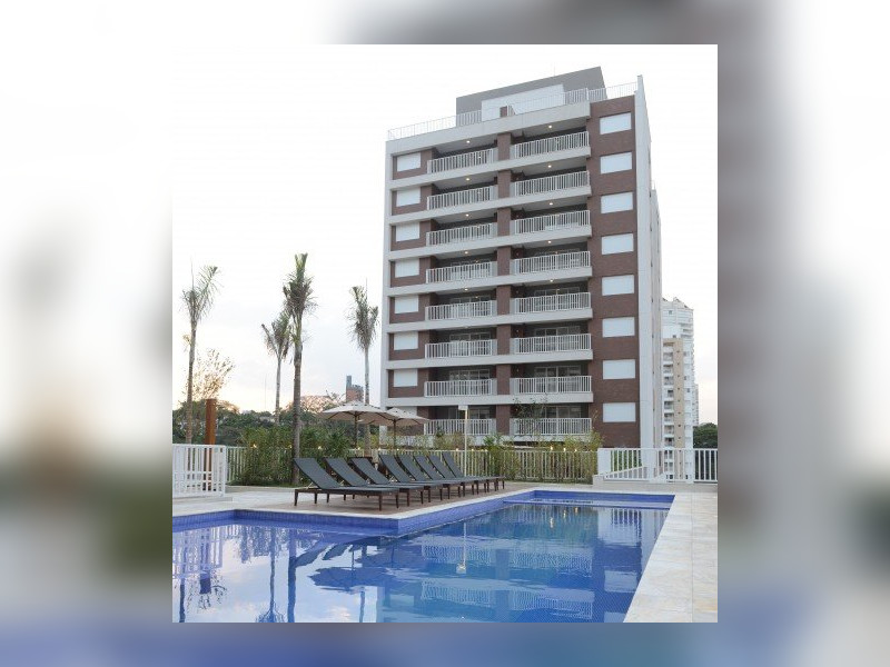 imóvel com 153m² - Lapa - São Paulo