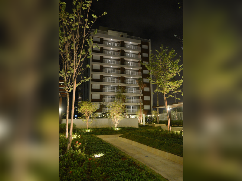 imóvel com 153m² - Lapa - São Paulo