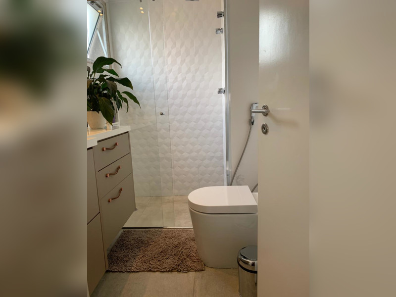 imóvel com 153m² - Lapa - São Paulo
