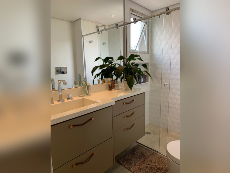 imóvel com 153m² - Lapa - São Paulo