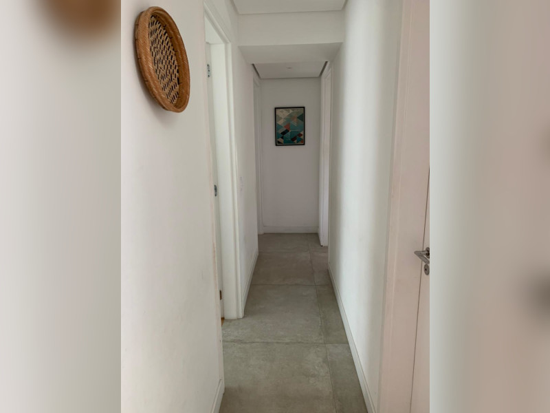 imóvel com 153m² - Lapa - São Paulo