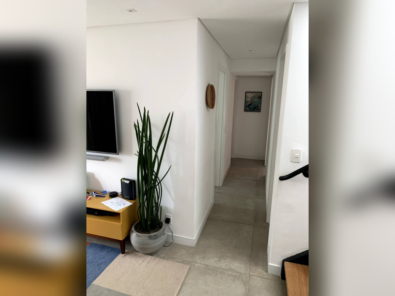 imóvel com 153m² - Lapa - São Paulo