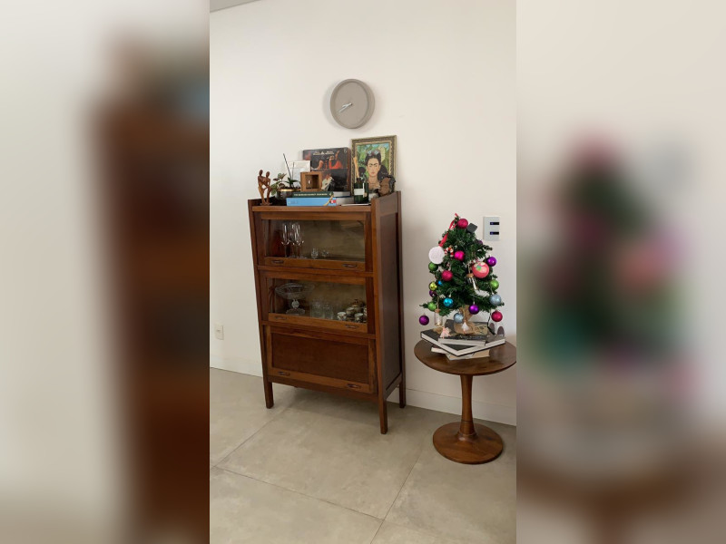 imóvel com 153m² - Lapa - São Paulo