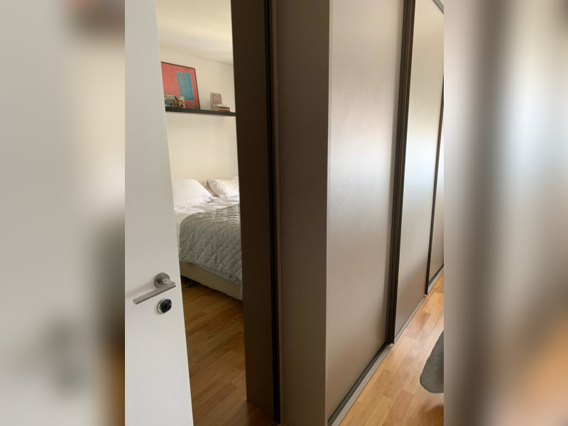 imóvel com 153m² - Lapa - São Paulo