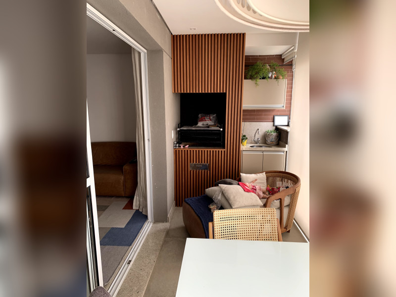 imóvel com 153m² - Lapa - São Paulo