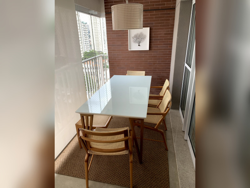 imóvel com 153m² - Lapa - São Paulo