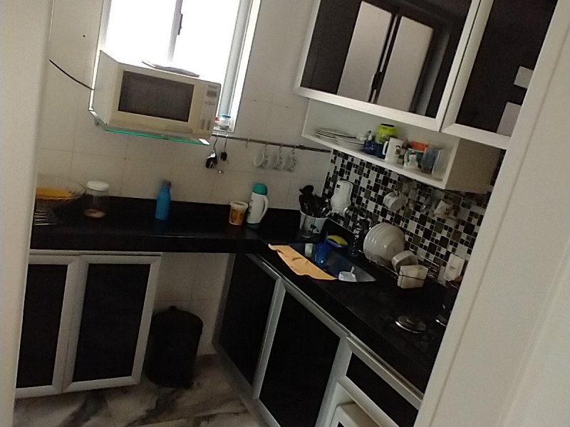 imóvel com 168m² - Sagrada Família - Belo Horizonte