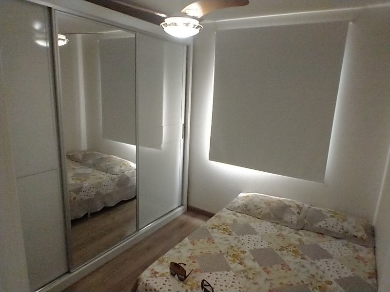 imóvel com 168m² - Sagrada Família - Belo Horizonte