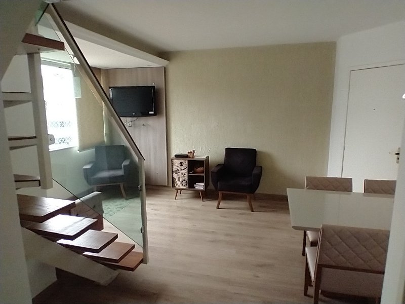 imóvel com 168m² - Sagrada Família - Belo Horizonte