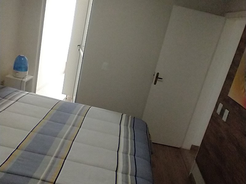 imóvel com 168m² - Sagrada Família - Belo Horizonte