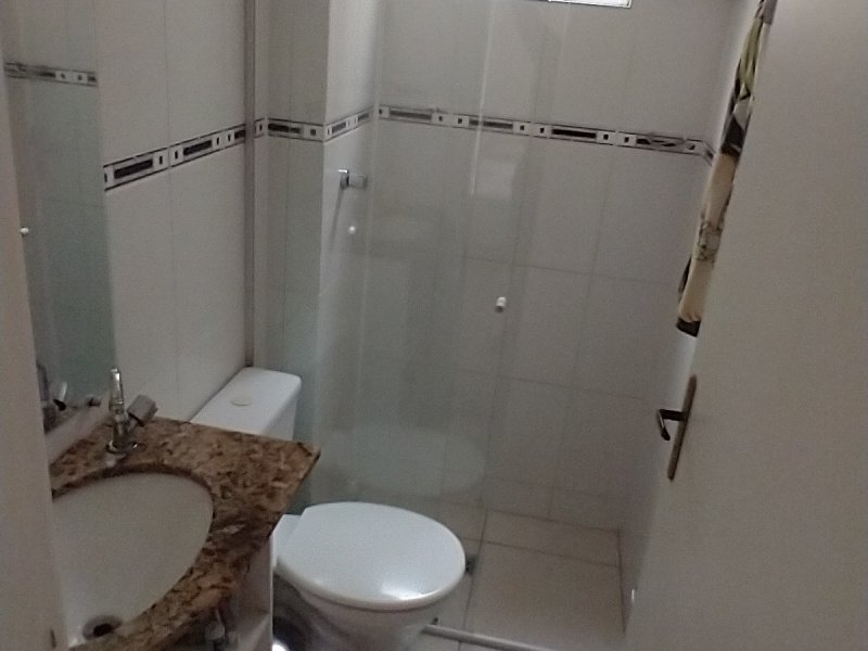 imóvel com 168m² - Sagrada Família - Belo Horizonte