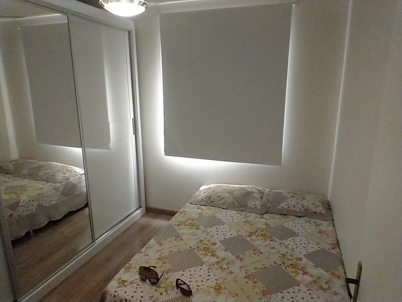 imóvel com 168m² - Sagrada Família - Belo Horizonte