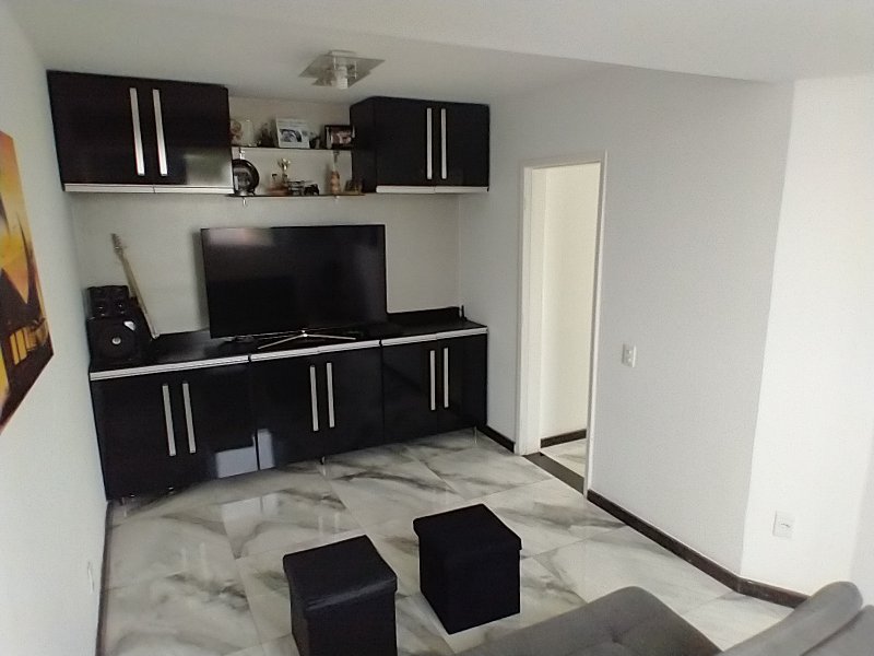 imóvel com 168m² - Sagrada Família - Belo Horizonte
