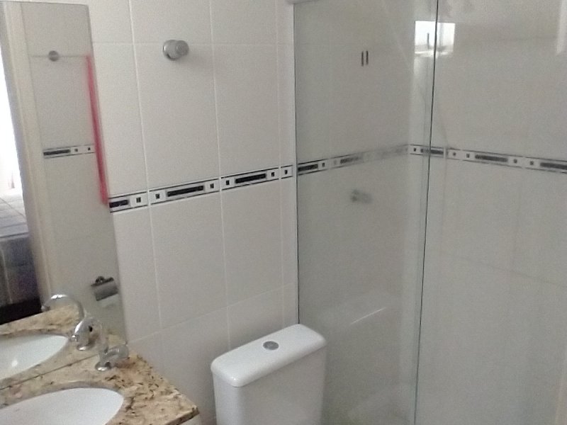 imóvel com 168m² - Sagrada Família - Belo Horizonte