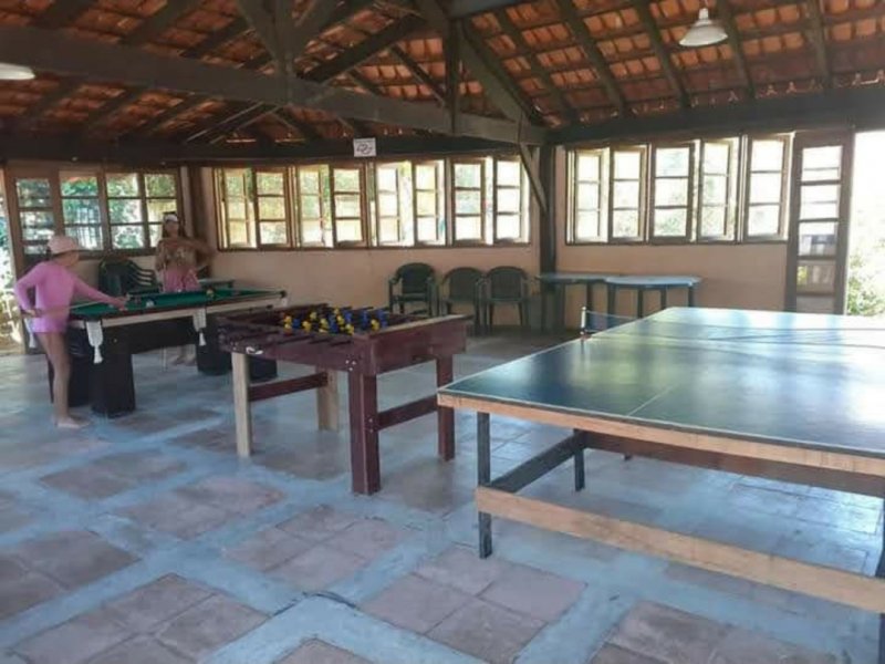 imóvel com 36m² - Jardim Casa Branca_ Martin de Sá - Caraguatatuba