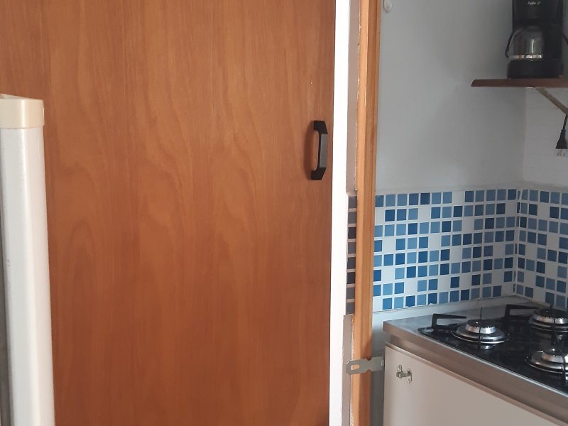 imóvel com 36m² - Jardim Casa Branca_ Martin de Sá - Caraguatatuba