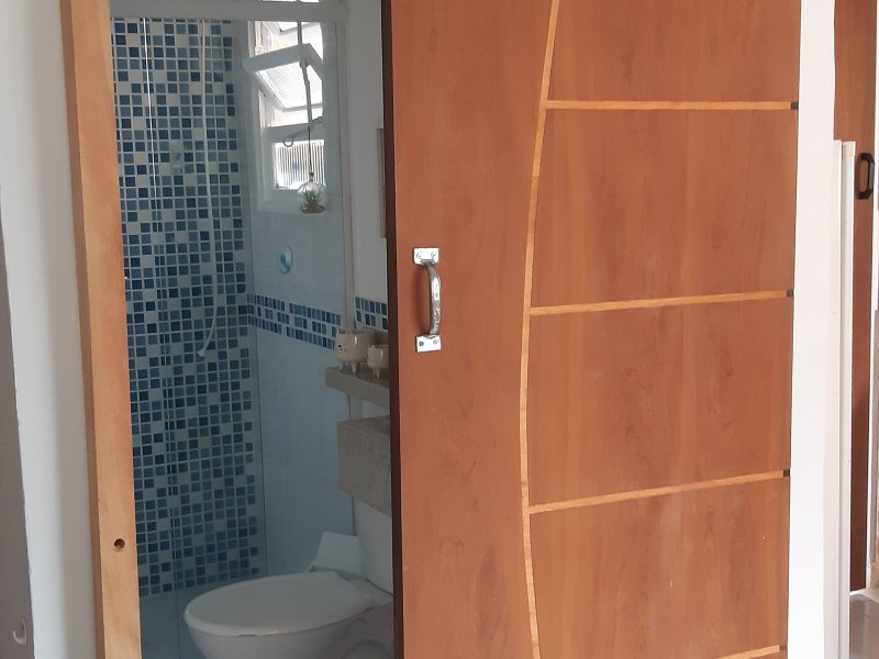 imóvel com 36m² - Jardim Casa Branca_ Martin de Sá - Caraguatatuba