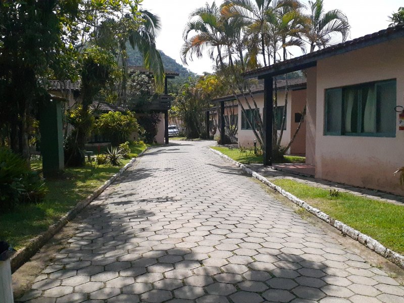 imóvel com 36m² - Jardim Casa Branca_ Martin de Sá - Caraguatatuba