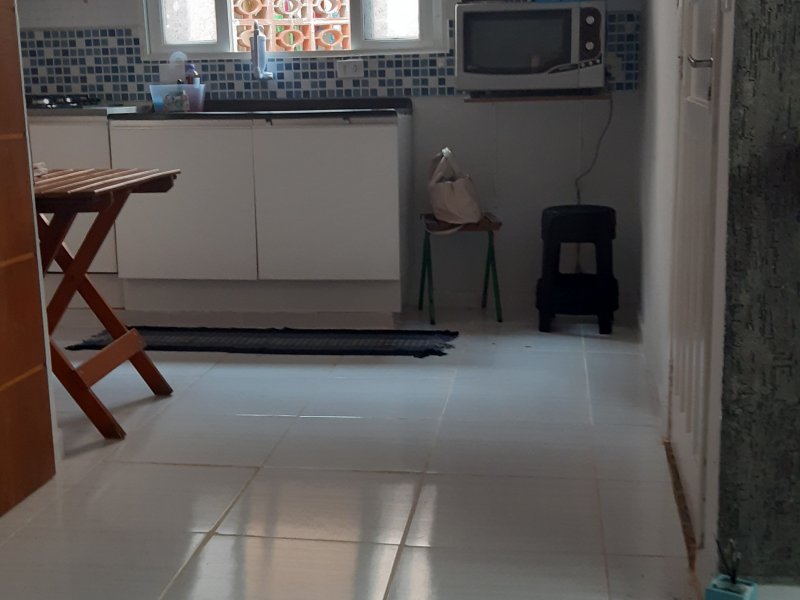 imóvel com 36m² - Jardim Casa Branca_ Martin de Sá - Caraguatatuba