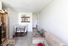 Apartamento à venda Jardim América da Penha com 62m² - 3 dormitórios -  vagas - R$ 430.000 - sala-de-jantar.jpg