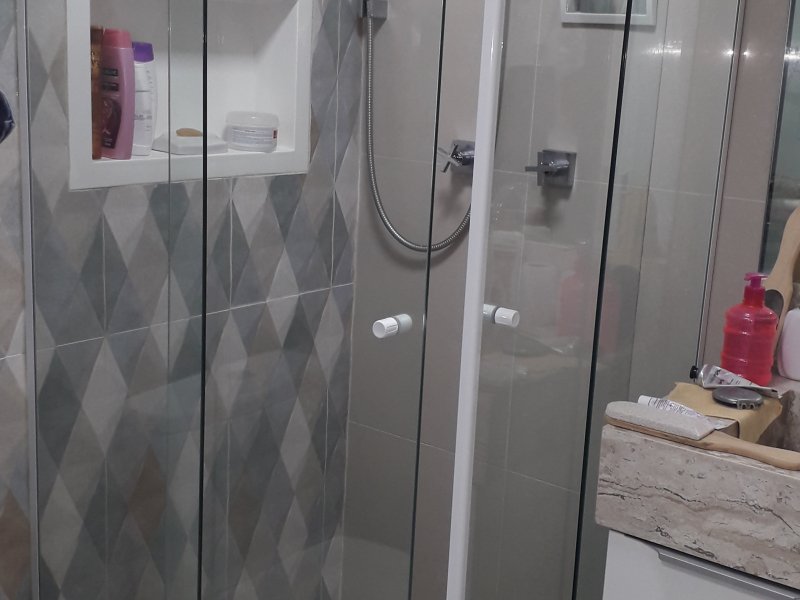 Apartamento à venda Jardim América da Penha com 62m² e 3 quartos por R$ 430.000 - 1489643748-suite.jpg