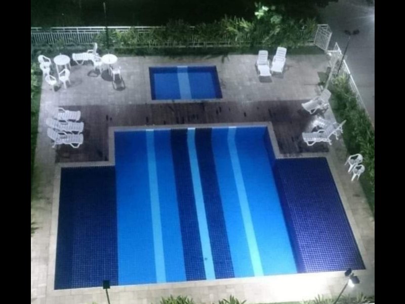 Apartamento à venda Jardim América da Penha com 62m² e 3 quartos por R$ 430.000 - 1687868739-piscina.jpg