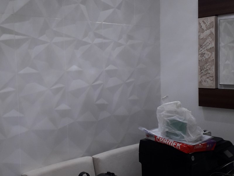Apartamento à venda Jardim América da Penha com 62m² e 3 quartos por R$ 430.000 - 320770089-jantar.jpg