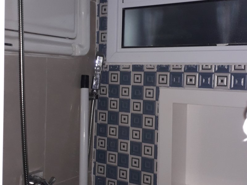 Apartamento à venda Jardim América da Penha com 62m² e 3 quartos por R$ 430.000 - 456680590-social.jpg